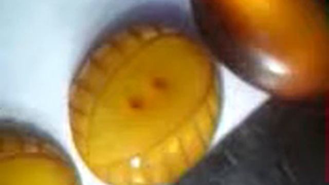 Бакелит винтаж под королевский янтарь смотреть онлайн