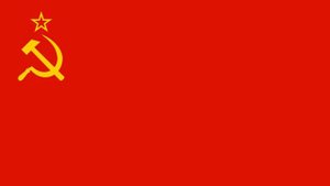 Рабочая Марсельеза Worker's Marseillaise