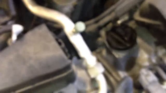 Контрактный двигатель Fit 2001-2007 Хэтчбэк 5 дв. АКПП (авт.) Бензин 1.3 л Инжектор 2005 смотреть онлайн