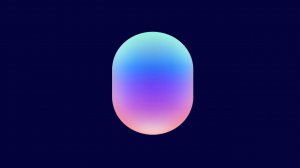 Обновили приложение Маруся — голосовой помощник !