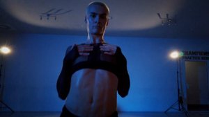 "BRAND NEW BITCH" - COBRAH | NICO HOFFMANN CHOREOGRAPHY