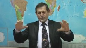 Лапы Тигра
