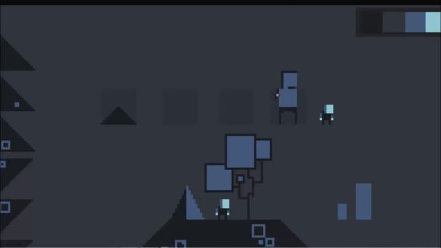 Графика для игры за час МЫШКОЙ без графического планшета by Artalasky смотреть онлайн