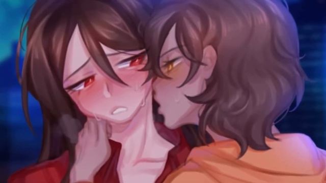 Монтаж по￼следнее видео руни ^^ король школы мой враг ^^ [6]￼#руня_смешно #руня_шип #руня_мем смотреть онлайн