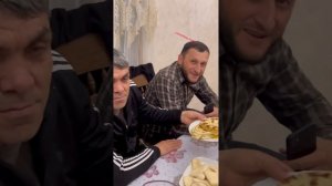Гостях нашего брата Н Гаквари ? Цумадинский район ? Ма ша Аллагь ????