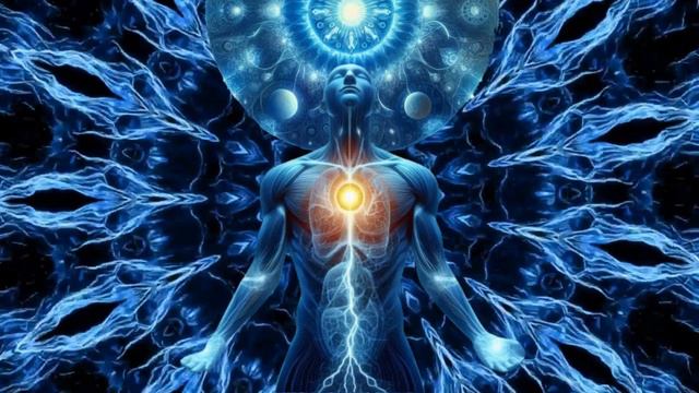 Чудеса | Мощная медитация на привлечение чудес | Послушай 10 минут и Вам начнет везти | Саблиминал смотреть онлайн