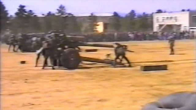 11ОВДБр#Улан-Удэ 40#показательные выступления ВДВ смотреть онлайн