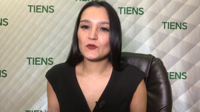 ОБИДА: зачем она нужна и как с ней справляться - Тема колонки Лидера сегодня. смотреть онлайн