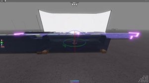 ПОСТРОИЛИ КИНОТЕАТР В ИКЕЕ ДЛЯ КОНСУЛЬТАНТОВ(и не только...)  Roblox SCP-3008