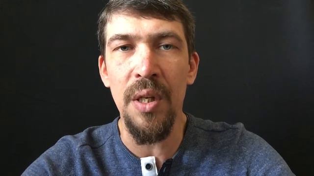 Вражьи засланцы, или вывод простолюдина. смотреть онлайн