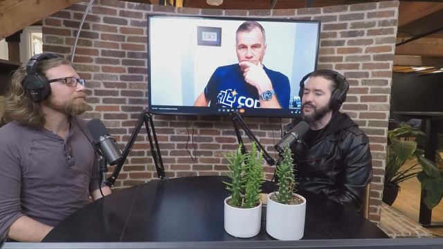 Software Development Pricing Demystified with Code Éxitos смотреть онлайн