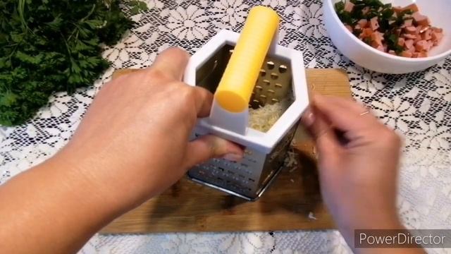 ЖАРЕНЫЕ КАБАЧКИ С НЕВЕРОЯТНОЙ НАЧИНКОЙ/КАК ПРИГОТОВИТЬ КАБАЧКИ/РЕЦЕПТ ВКУСНЫХ КАБАЧКОВ