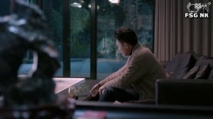 Ода радости 2 сезон 6 серия