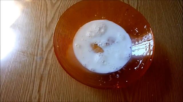 Гренки с сыром. Готовим на даче. смотреть онлайн