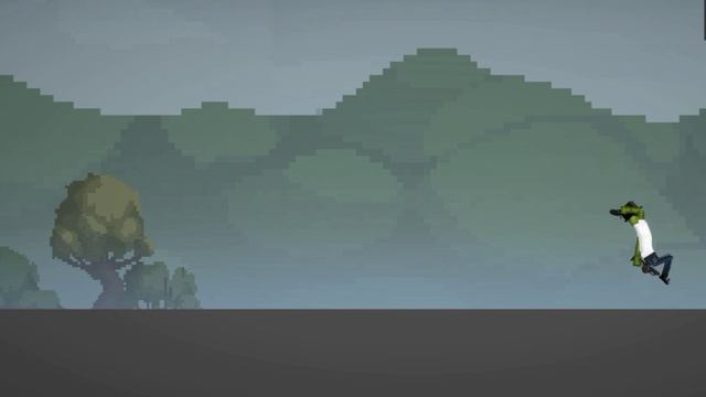 Обычный день бессмертного мелона и Мистер бист в мелон санд бокс !#play #melonplaygroud #memes #вре смотреть онлайн