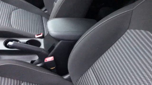 Обзор Kia Ceed III Рестайлинг, 2022 г. ПРОХОР | Просто Хорошие Автомобили смотреть онлайн