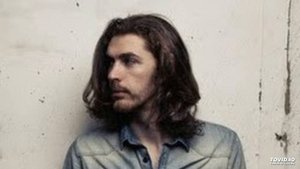 hozier - take me to church (empty arena)