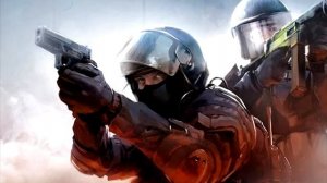 Я ПРЕЗИРАЮ CS GO  DOTA 2 и ТАНКИ Худшие ОНЛАЙН помойки (itpedia)