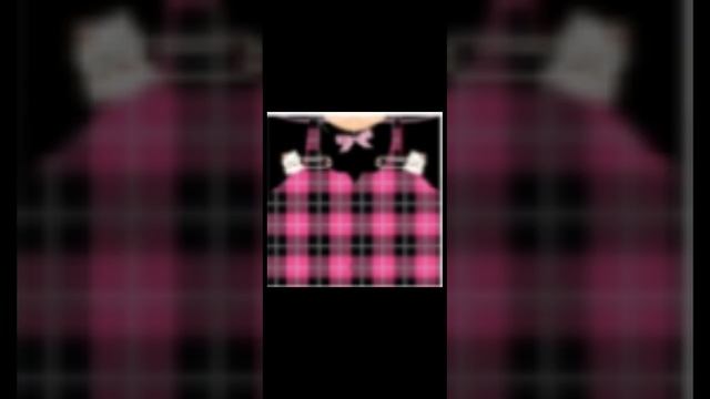 красивый скин для девочки за 0 робуксов #рек #roblox #summershorts #афина #robloxedit #роблокс смотреть онлайн