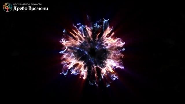 ▶️ Биоэнергетика для всех. ПРЯМОЙ И ОБРАТНЫЙ КРУГ смотреть онлайн