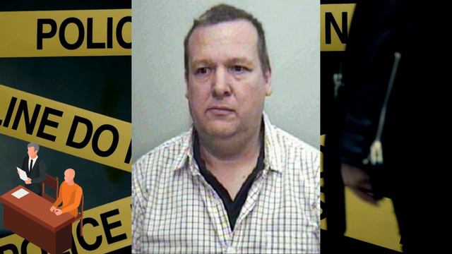 5 Cold Cases Solved Within The Last Decade смотреть онлайн