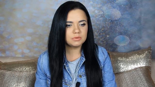 Солярий: МОЙ ОПЫТ + советы смотреть онлайн