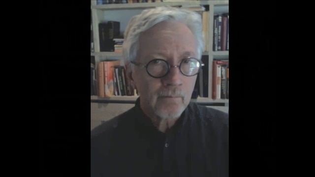 Как ходил же грешный человече... смотреть онлайн