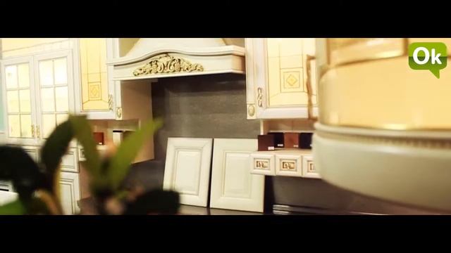 "Кухни-МОД" в Щелково смотреть онлайн