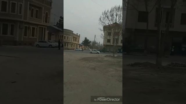 uzb andijan city#узбекистан андижон сити чойхона#uzbekistan#andijon #узбекистон #андижан смотреть онлайн