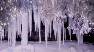 Исцеляющая Музыка Рейки! Гармонизация Сознания и Биополя. Успокаивающая Музыка