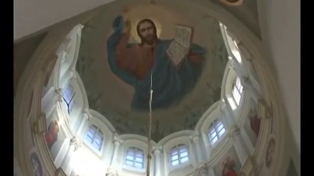 Что такое Храм? смотреть онлайн