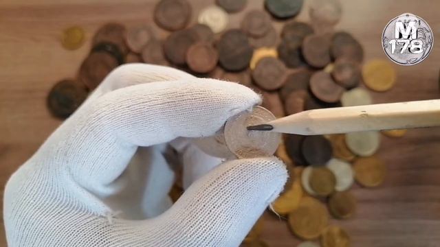 10 копеек 1933 г. СССР смотреть онлайн