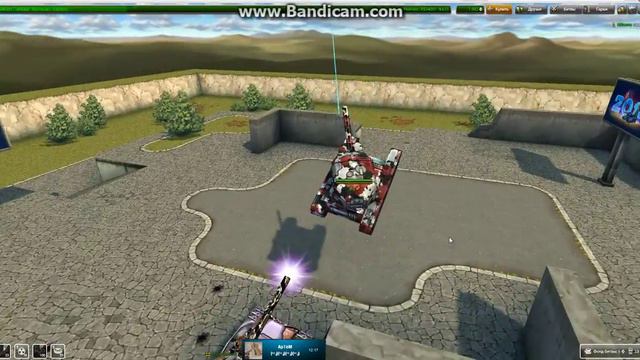 Чудеса на виражах-паркур смотреть онлайн