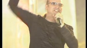 Божье Время - Анатолий Бугай (Открытое Небо)