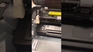 Принтер pantum 2200