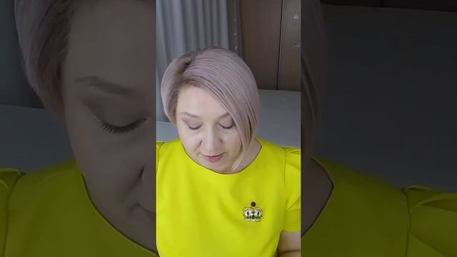 Почему кислый лимон ощелачивает? Разрушаем мифы. Елена Окладова.