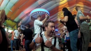 Epic Volksfest 2012 Aftermovie