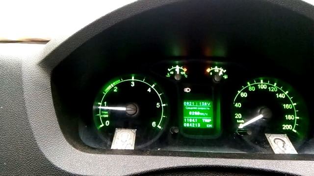 Газель Некст перегрев двигателя (эвотек) смотреть онлайн