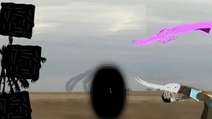 Ink bird watcher Vs O.S.D. and T.P.R.