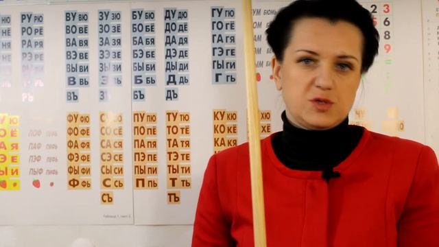 Как научить ребенка чему угодно. смотреть онлайн