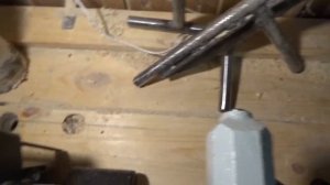 Станок токарный Belmash WL -300/ 450 Обзор.The lathe Belmash