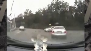 Дорожные войны. Топ 20