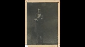 Зиновий Бабий: Джакомо Пуччини. Ария Каварадосси из 3 акта оперы Тоска.