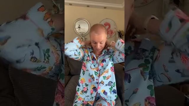 Как подобрать украшения к летней одежде в принтами