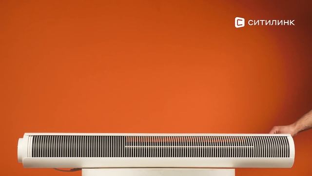 Обзор напольного вентилятора Stadler Form Peter white P-012 | Ситилинк смотреть онлайн