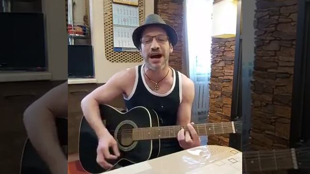 Александр Мельник/Олександр Мельник - Обана, зашибісь(карантинні коломийки) смотреть онлайн