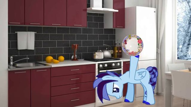 пони клип то что люди называют любовь смотреть онлайн