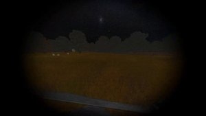 Stalcraft Ошибка EXBO- Установки