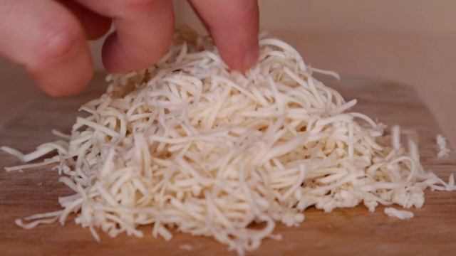 Этот рецепт ужина я готовлю 3 день подряд! Вкусный ужин для всей семьи смотреть онлайн