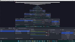 Elgato Game Capture HD60 X Review and Setup